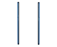 OPPO Reno2 8/256GB Dual SIM Black - 522610 - zdjęcie 8